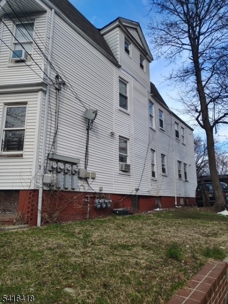 22nd St, Irvington, NJ 07111 #1