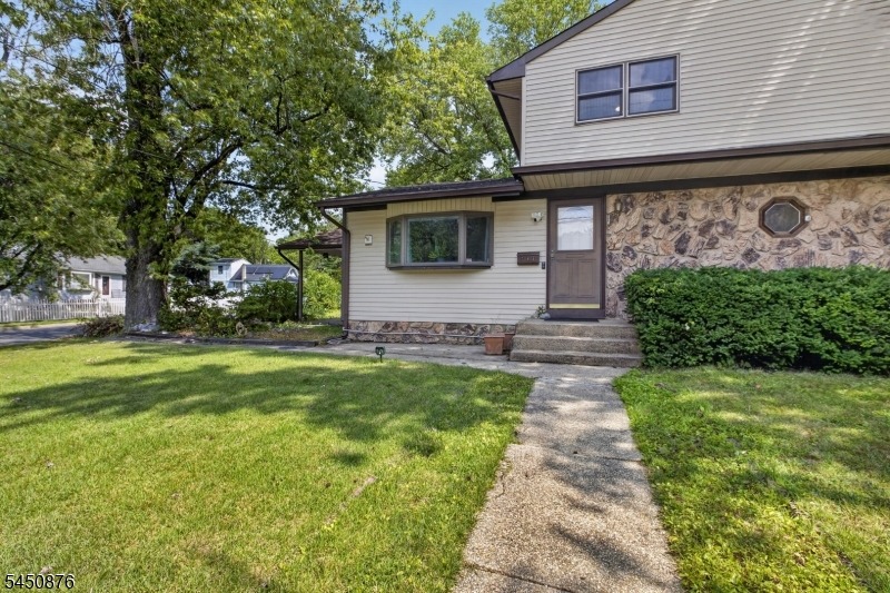 Park Ave, Lindenwold, NJ 08021 #1