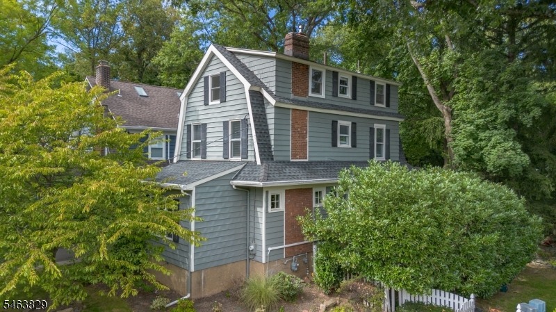 Buckingham Rd, Montclair, NJ 07043 #1