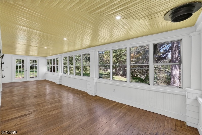 Buckhorn Dr, Belvidere, NJ 07823 #1