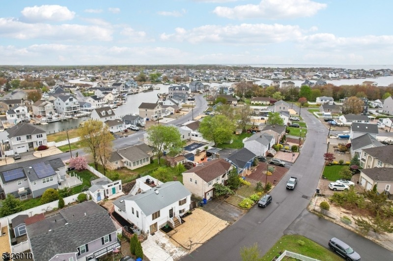 Oceanic Dr, Toms River, NJ 08753 #1