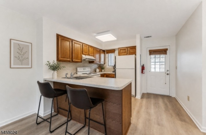 Westchester Ter, Annandale, NJ 08801 #1