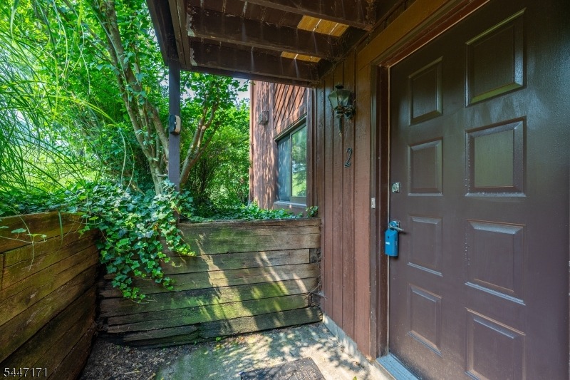 Sugar Loaf Ct, Vernon, NJ 07462 #1