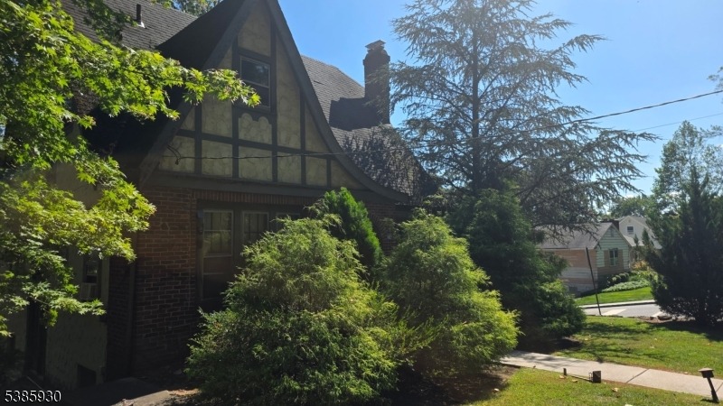 Mountain Ave, West Orange, NJ 07052 #1