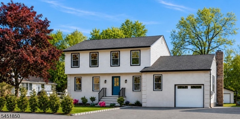Cedar St, Livingston, NJ 07039