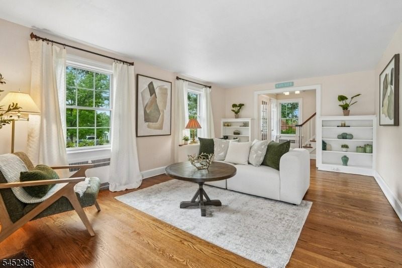 Linden Ave, Verona, NJ 07044 #1