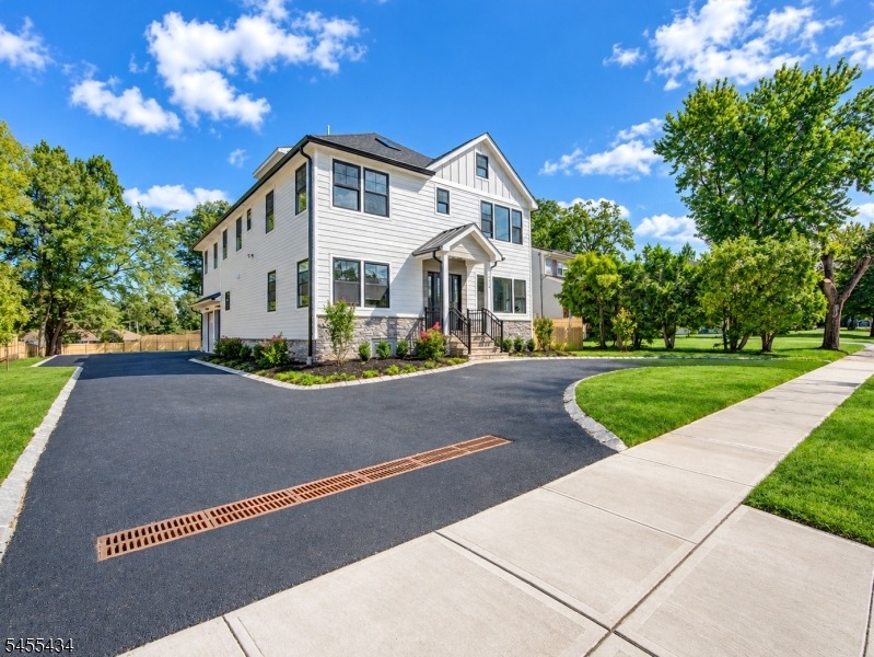 Madison Hill Rd, Clark, NJ 07066 #1