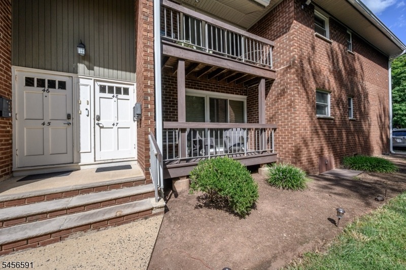 Deanna Dr, Hillsborough, NJ 08844 #1