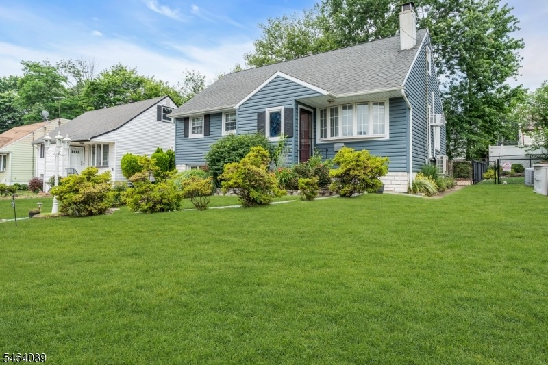 Mcguire St, Metuchen, NJ 08840 #1