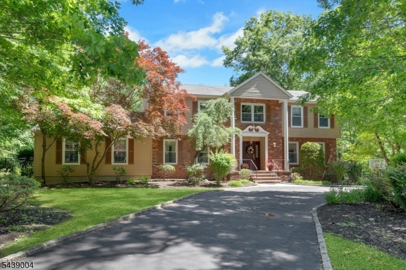 Moonshadow Ct, Kinnelon, NJ 07405 #1