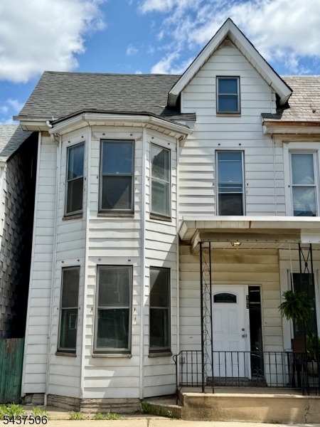 Main St, Phillipsburg, NJ 08865