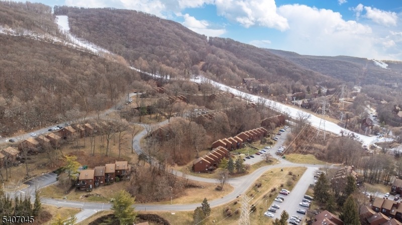 Deer Valley Ln, Vernon, NJ 07462 #1