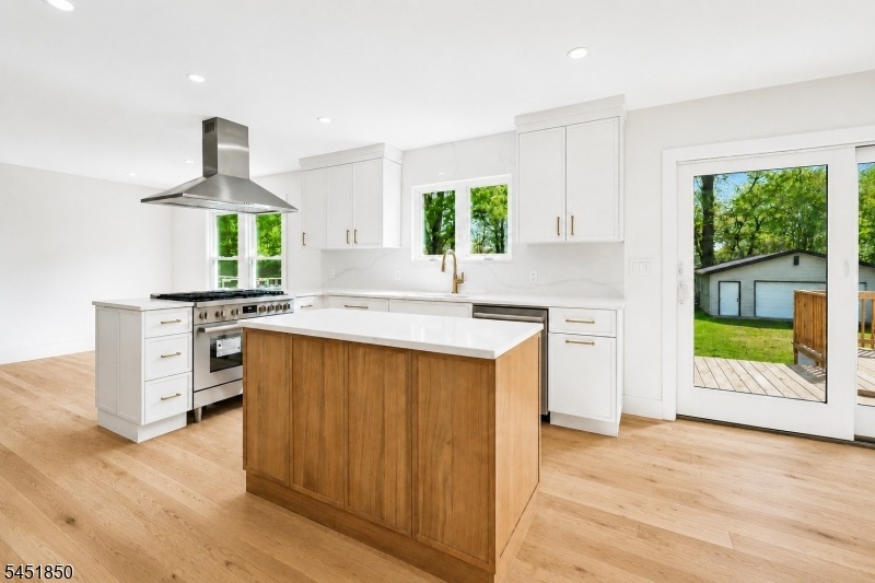 Cedar St, Livingston, NJ 07039 #1