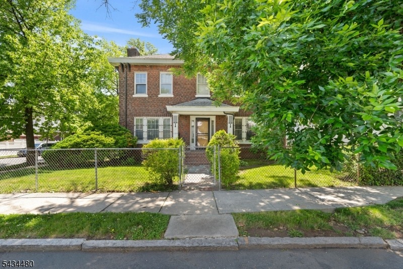 Vassar Ave, Newark, NJ 07112 #1