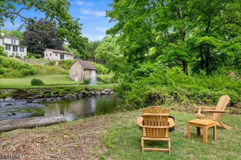 Musconetcong River Rd, Washington, NJ 07882