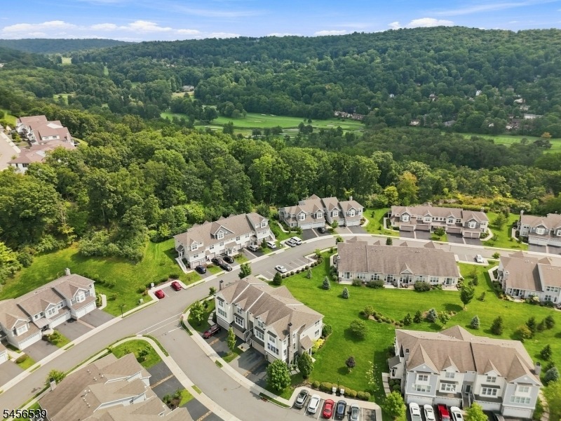 Blazingstar Way, Hackettstown, NJ 07840