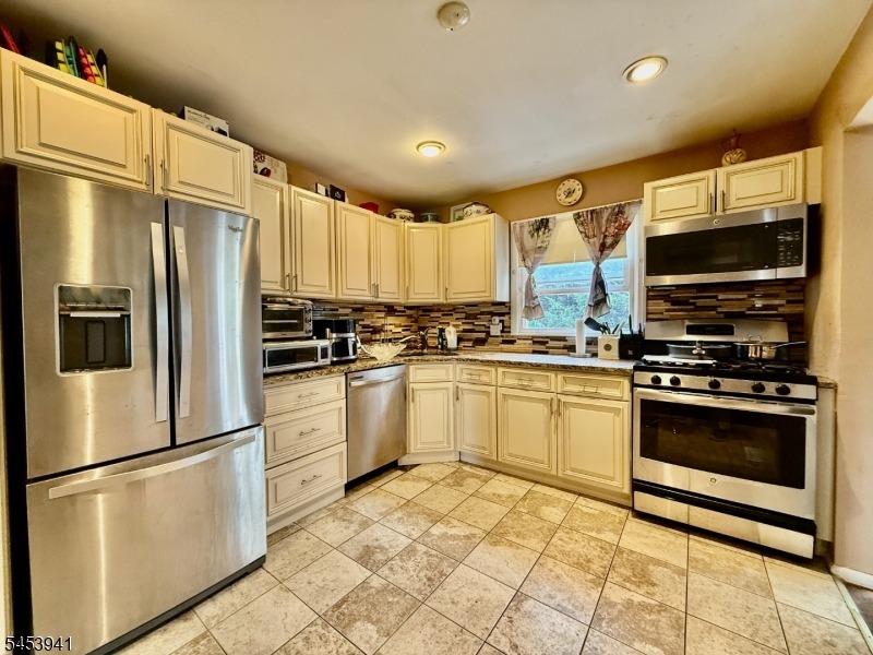 Georgia St, Clark, NJ 07066 #1
