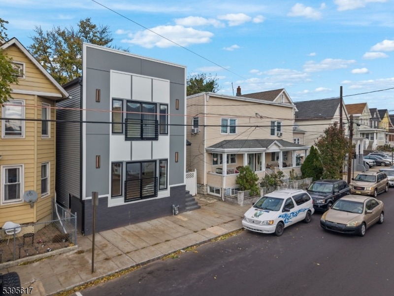 Washington St, Perth Amboy, NJ 08861 #1