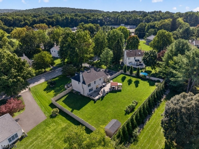 Saint Andrews Dr, Washington, NJ 07882 #1