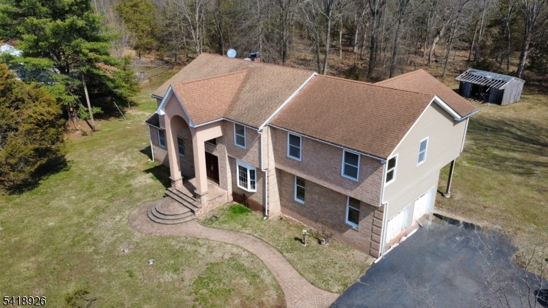 Cherry Brook Dr, Princeton, NJ 08540 #1