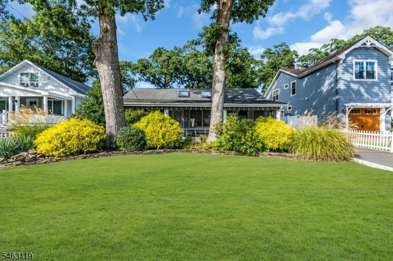 Monmouth Ave, Spring Lake, NJ 07762 #1