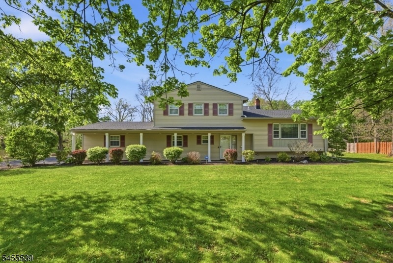 Queen Anne Dr, Basking Ridge, NJ 07920 #1