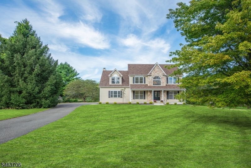 Pohat Ct, Washington, NJ 07882 #1