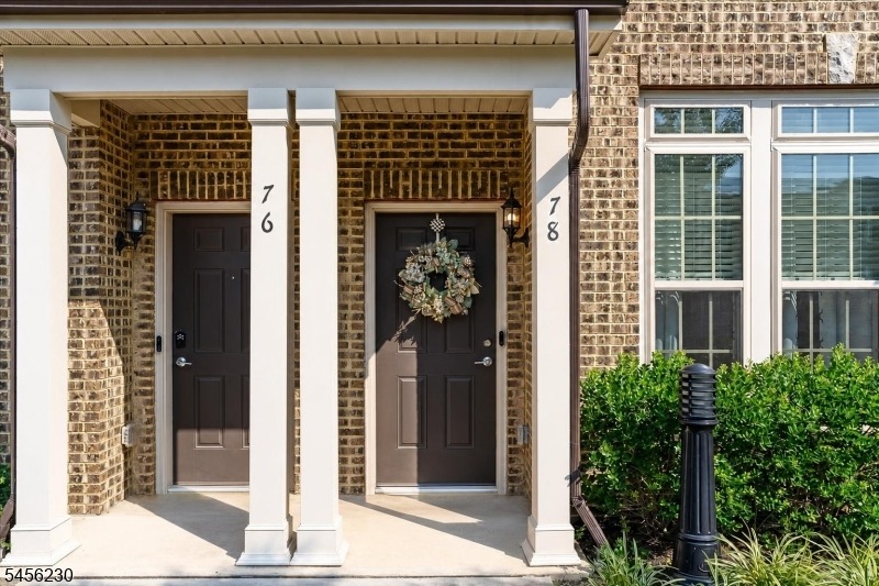 Leahy Dr, Wood Ridge, NJ 07075 #1