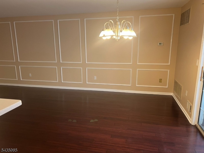 Potomac Dr, Basking Ridge, NJ 07920 #1