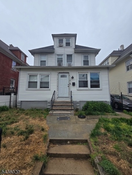 White Ter, Newark, NJ 07108 #1