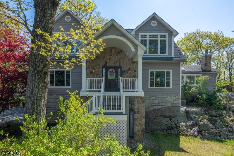 Brush Hill Rd, Kinnelon, NJ 07405