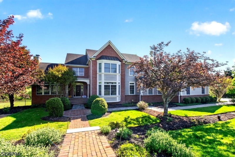 Morningside Ct, Flemington, NJ 08822 #1