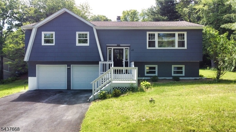 Courtland Dr, Sussex, NJ 07461 #1