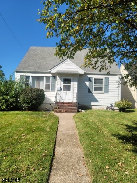 Elmwood Ter, Linden, NJ 07036 #1