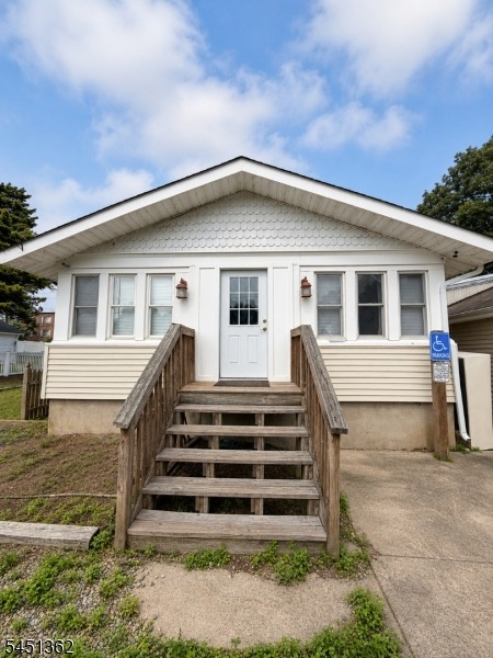 Main St, Tuckerton, NJ 08087 #1