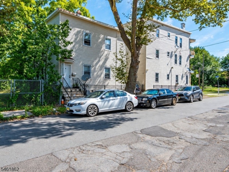 21st St, Irvington, NJ 07111 #1