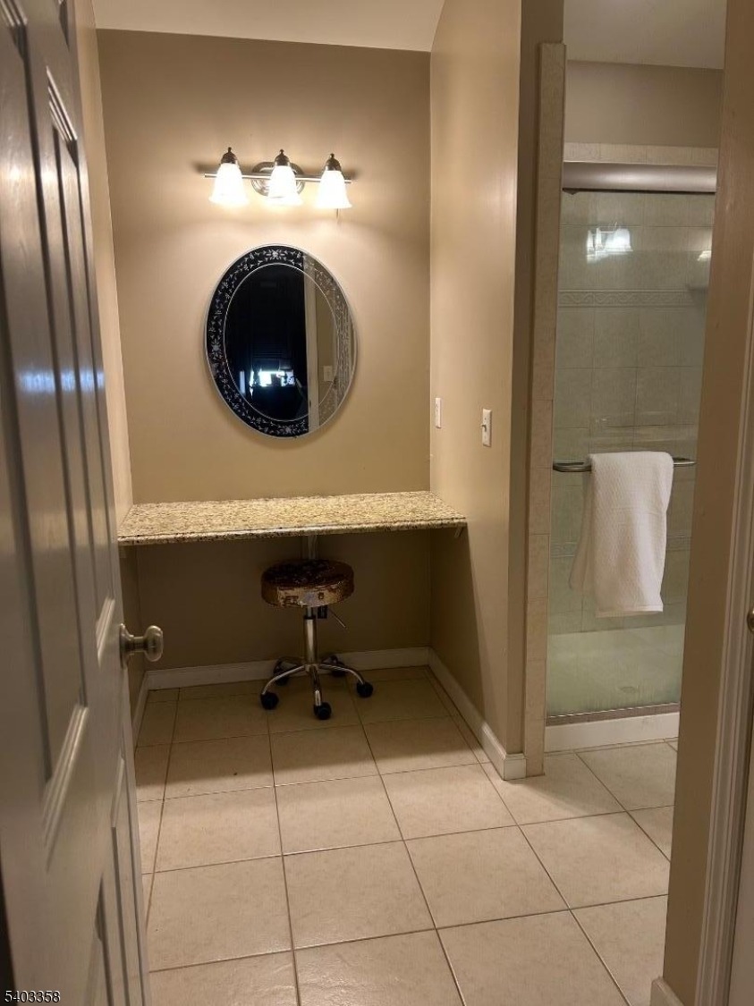 Montrose Ave, South Plainfield, NJ 07080 #1