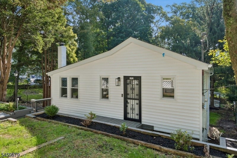 Monroe Trl, Hopatcong, NJ 07843 #1