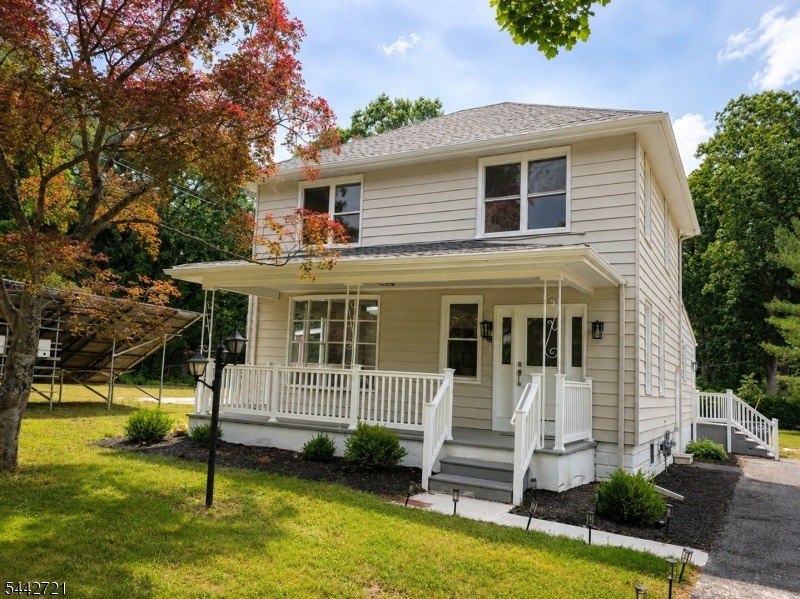 Madison Ave, Newfield, NJ 08344 #1