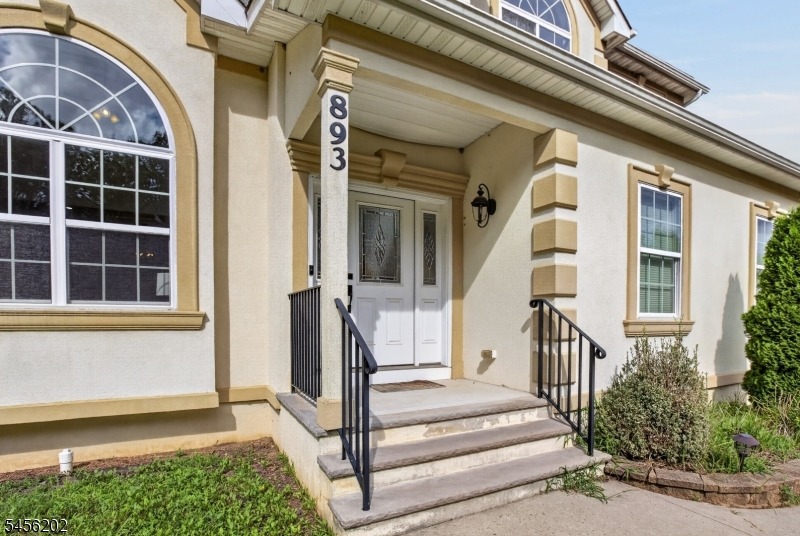 Lakehurst Ave, Jackson, NJ 08527 #1