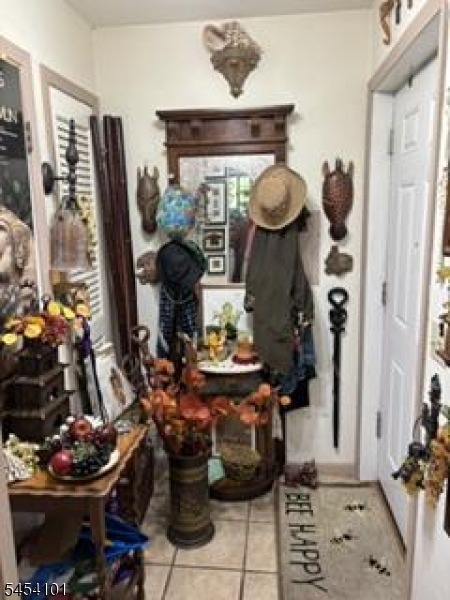 Jackson Hole , Vernon, NJ 07462