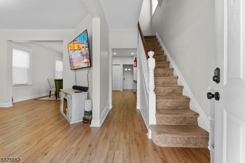 Coit St, Irvington, NJ 07111 #1