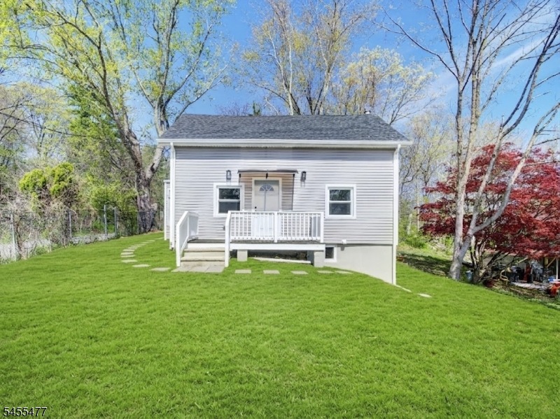 Emmans Rd, Ledgewood, NJ 07852 #1