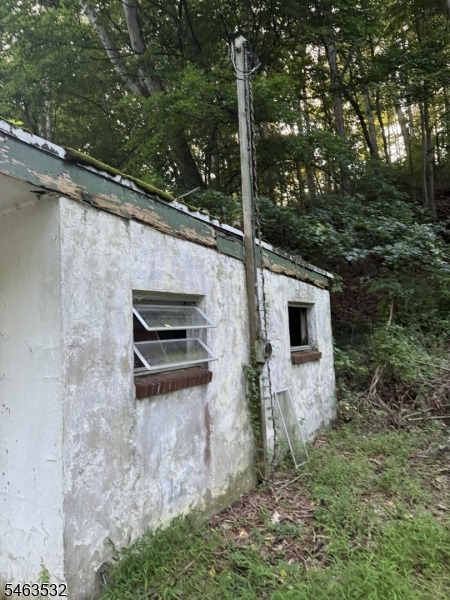 Hollow Rd, Glen Gardner, NJ 08826 #1