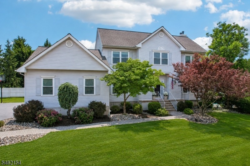 Hughey Ln, Hillsborough, NJ 08844 #1