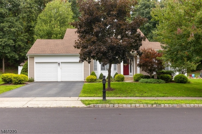 Connelly Ave, Budd Lake, NJ 07828 #1