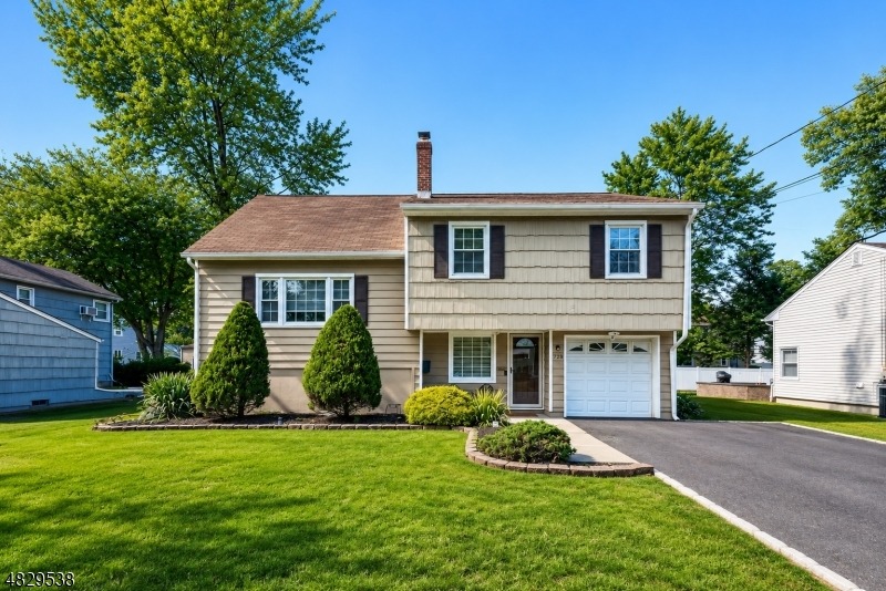 Taft Ave, North Plainfield, NJ 07063