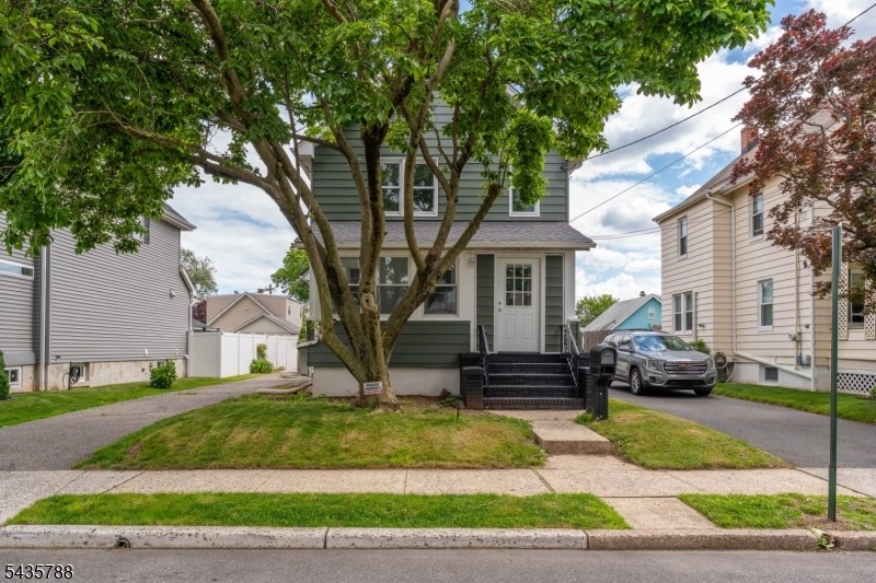 Jean Ct, Woodbridge, NJ 07095 #1