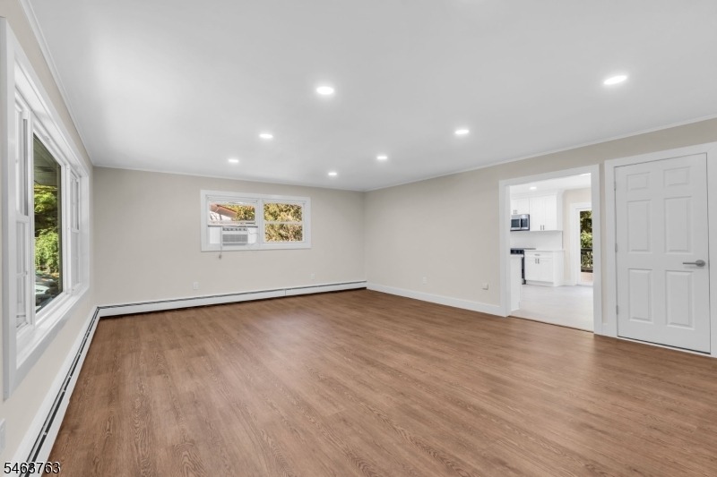 Main St, Glen Gardner, NJ 08826 #1