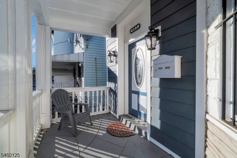 14th Ave, Irvington, NJ 07111 #1